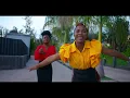 Download Lagu MUNDWILE 🔥 official video By Minister Divine