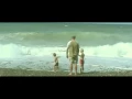Download Lagu The Lemonheads - The Outdoor Type (Video)
