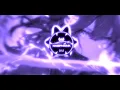 Download Lagu KOKIYO [BASS BOOSTED - VISUAL] - CHASHKAKEFIRA