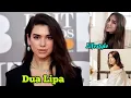 Dua Lipa Lifestyle Boyfriend Career Religion Nationality Age Height Weight Net Worth Facts