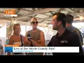 The Steele County Fair is back