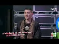 纯享丨MC HotDog热狗《除了说唱我什么都不会》  | 中国说唱巅峰对决 EP2 | THE RAP OF CHINA | iQIYI精选