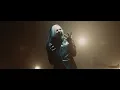 Dark Divine - Make Me Disappear (Official Music Video)
