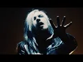 Download Lagu Dark Divine - Make Me Disappear (Official Music Video)