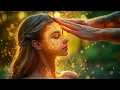 Just listen for 3 Minutes: The most Powerful Healing | Repair DNA, Reduce Stress & Restore Your Body