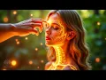 Download Lagu Just listen for 3 Minutes: The most Powerful Healing | Repair DNA, Reduce Stress \u0026 Restore Your Body