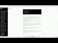 python run two functions at the same time multiprocessing