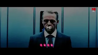 مهرجان بزيادة جنايات حمو بيكا مودى أمين 2019 