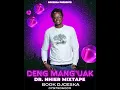 Download Lagu Best Of DIKTOR NHIËËR -DENG MANG’UAK MIXTAPE |DJCeska ft Deng Maguak |