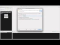 Getting Started - ViewScrollr Pro Appcelerator Titanium Module