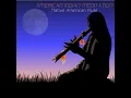 Spiritualism - Native American Indian Meditation