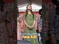 Download Lagu masyaallah cantik juga anggun...magnet terbaru LORENZA DANGDUT JADUL NYA INDONESIA #lorenza #jadul