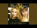 Download Lagu Quero-Te de Volta (Quero-Te de Volta)
