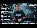 Download Lagu MIXTAPE BREAKBEAT MODERN STADIUM TERBARU 2025 - [ Mixed By ARII ALLDY ]