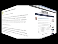 Shortcodes Ultimate Tutorial Shortcode Plugin