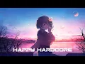Download Lagu Harris \u0026 Ford x AXMO ft. Sarah de Warren - Dreams