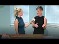 Tampa Bay s Morning Blend Safe Sleep Discussion