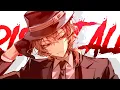 Lagu Risk It All「AMV」| Chuuya Nakahara