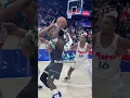 This bucket by Anthony Edwards via kyle