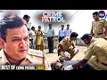 Download Lagu #maharashtra Crime | Crime Patrol | Crime Show  | Full Episode | Real Crime | Nayi Kahaniya