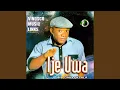Download Lagu Anyi Abiawo Ozo Medley