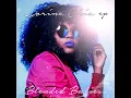 I Just Want To Love You - Blended Babies & Lorine Chia