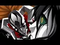 Download Lagu Ichigo Vs Ulquiorra AMV - Gang UP