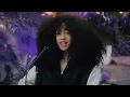 Jenevieve - Baby Powder (Acoustic Video)