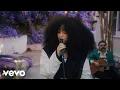 Download Lagu Jenevieve - Baby Powder (Acoustic Video)