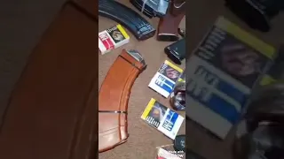 عملنا قيمه لجزم قديمه 