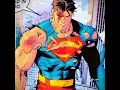 Download Lagu Cuz I'm a Punk rocker yes im .. #supermanedits