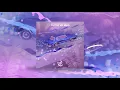 Luxe Agoris & Jesse Ian - Out Of My Mind