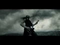 Download Lagu Aetherian - The Rain (OFFICIAL VIDEO)