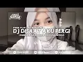 Download Lagu FREE FLM + ACAPELLA || DJ MUNGKIN KAU BUKAN CINTA SEJATIKU (DISAAT AKU PERGI) VIRAL TIKTOK TERBARU