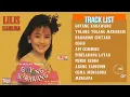 Download Lagu LILIS KARLINA - GOYANG KARAWANG (FULL ALBUM )