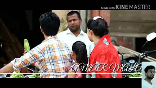 mann movies group
