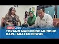 Download Lagu Torang Manurung Mundur Dari Jabatan Dewas RSUD Soewondo Pati Kirim Surat ke Bupati Sudewo