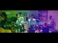 Download Lagu BAYU SKAK_LAGU GALAU OST YOWES BEN 2