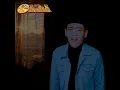 Download Lagu wahai kasih belahan jiwa#musik #viraltiktok #galank#galankofficialeditor30#fyp