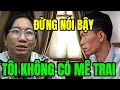 Download Lagu 20 triệu cho người đàn ông chưa gặp mặt mượn và cái kết chị gái phải cầu cứu hiệp sĩ