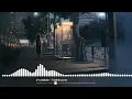 Download Lagu Invisible [5 Seconds Of Summer] - Nightcore