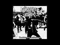 Download Lagu Victimas del Estado - Resistencia Antifascista (Full Album)