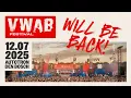 Download Lagu DJ Beatrunner - Hardstyle - VWAB warmup - Weekafsluiting - 28