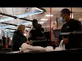 Paying For Strangers Groceries West Orange Shoprite