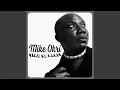 Download Lagu Time Na Money