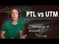 How to design a Local grid plan and avoid UTM scale factor errors in construction site