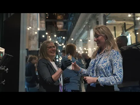 SEO Estonia 2025 aftermovie