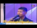 Download Lagu Mamat Exist - Untunk Ibu \u0026 Rahsia Pohon Cemara (Di MHI)