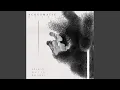 Download Lagu Ode alla Nostra Dimenticanza