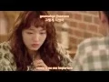 Download Lagu {Vanilla Acoustic} -  (Our Time) - {Sub español} -  (Cheese In The Trap OST Part 4
